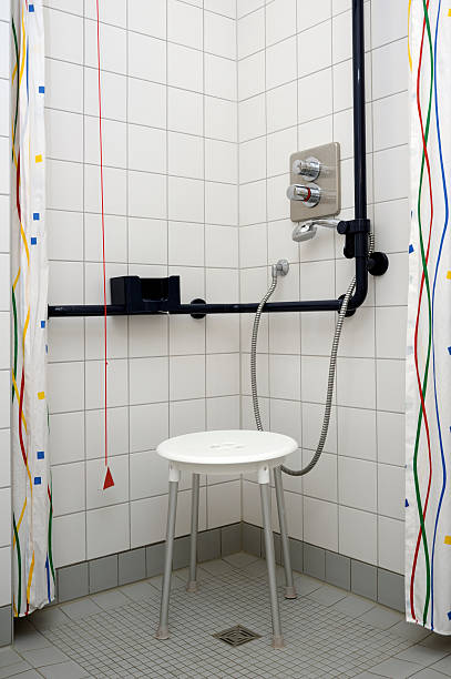 Safety Bath
