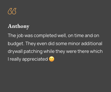 anthony