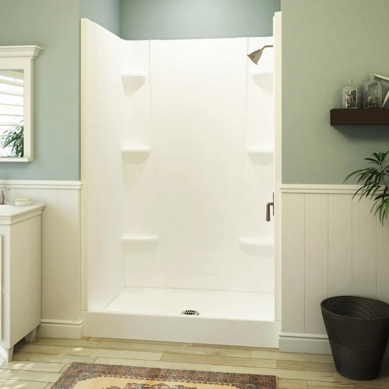 Commercial Bathroom Wall Panels Utah