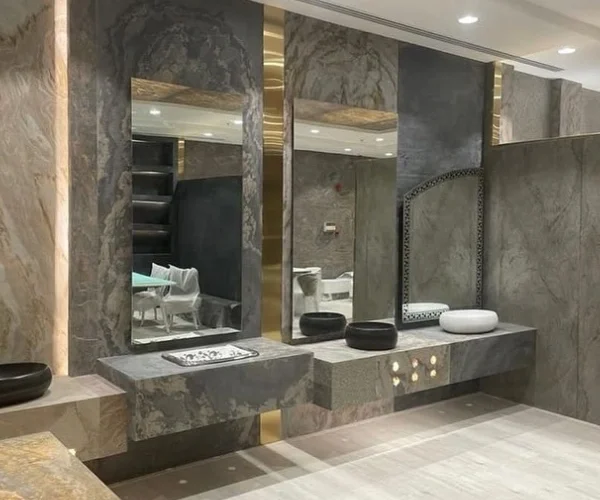 commercial stone 2