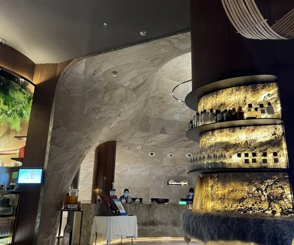 commercial stone 3