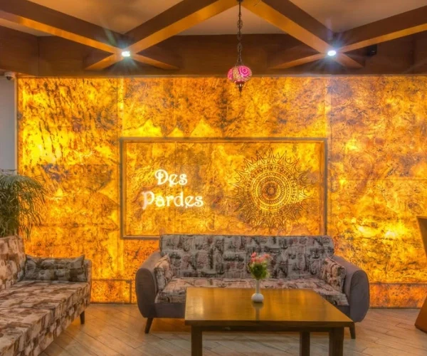 commercial stone 4