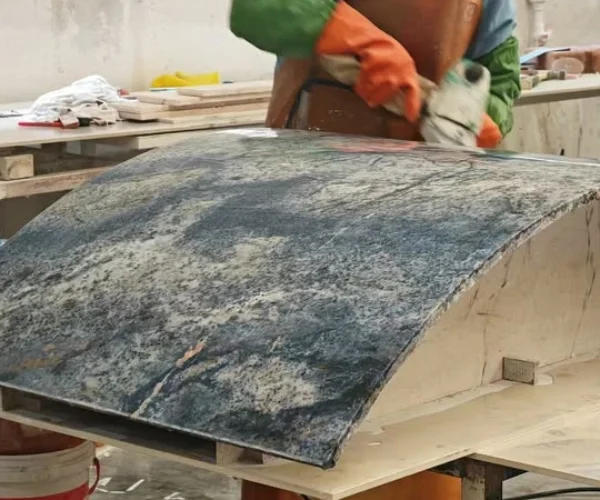 natural stone 1