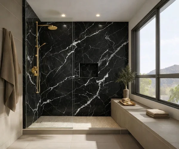 natural stone 3