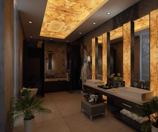 natural stone 4